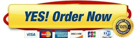 Erexafil button