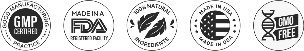 Erexafil  certified