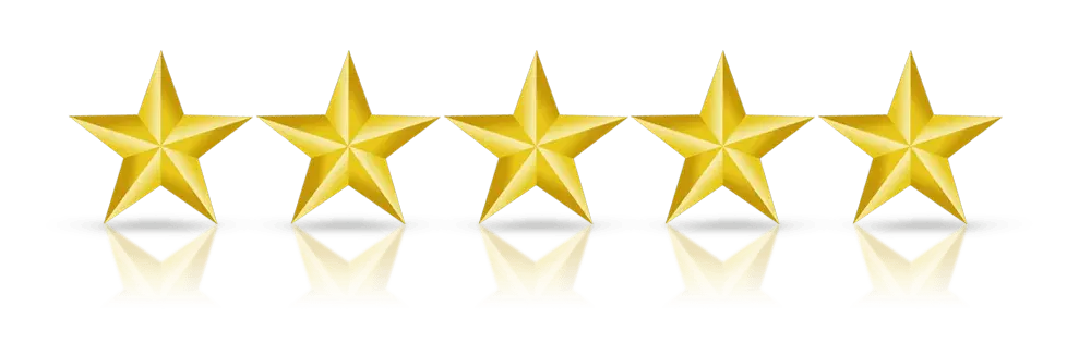 Erexafil star